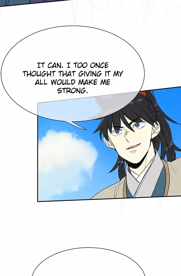 The Scholar's Reincarnation Chapter 74 30